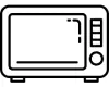 microwave repair