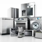 Appliance Repair & Refrigeration