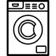 washer