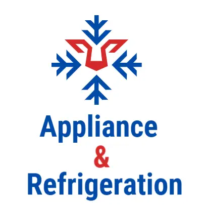 Appliance Repair & Refrigeration