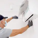 Air Conditioner Repair