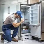 frdge-repair-in-albrton.jpg