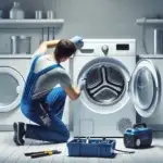 tumble-dryer-repair-alberton