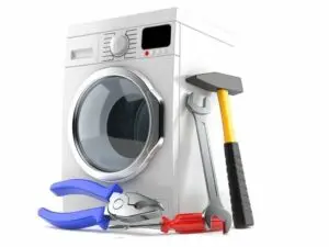 Appliance repair in bedfordview
