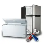fridge-repair-brakpan