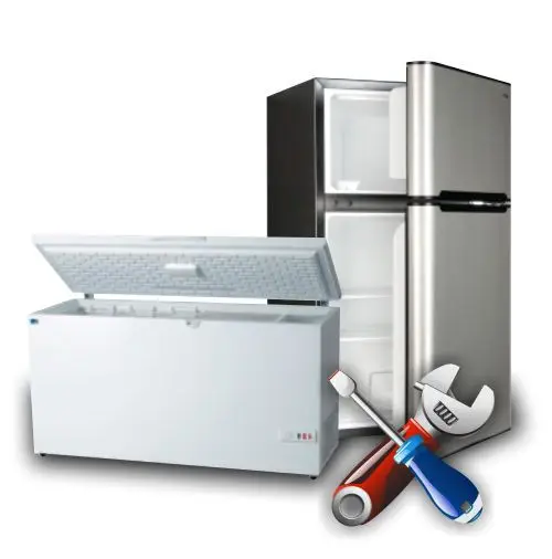 fridge-repair-brakpan